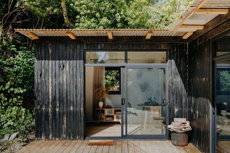 1164 No 3 Road Te Puke_40