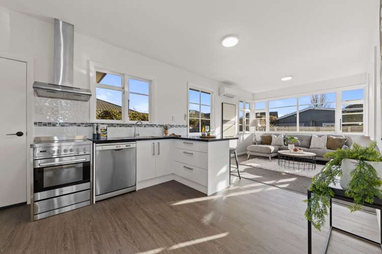 1/125 Vagues Road Northcote_2