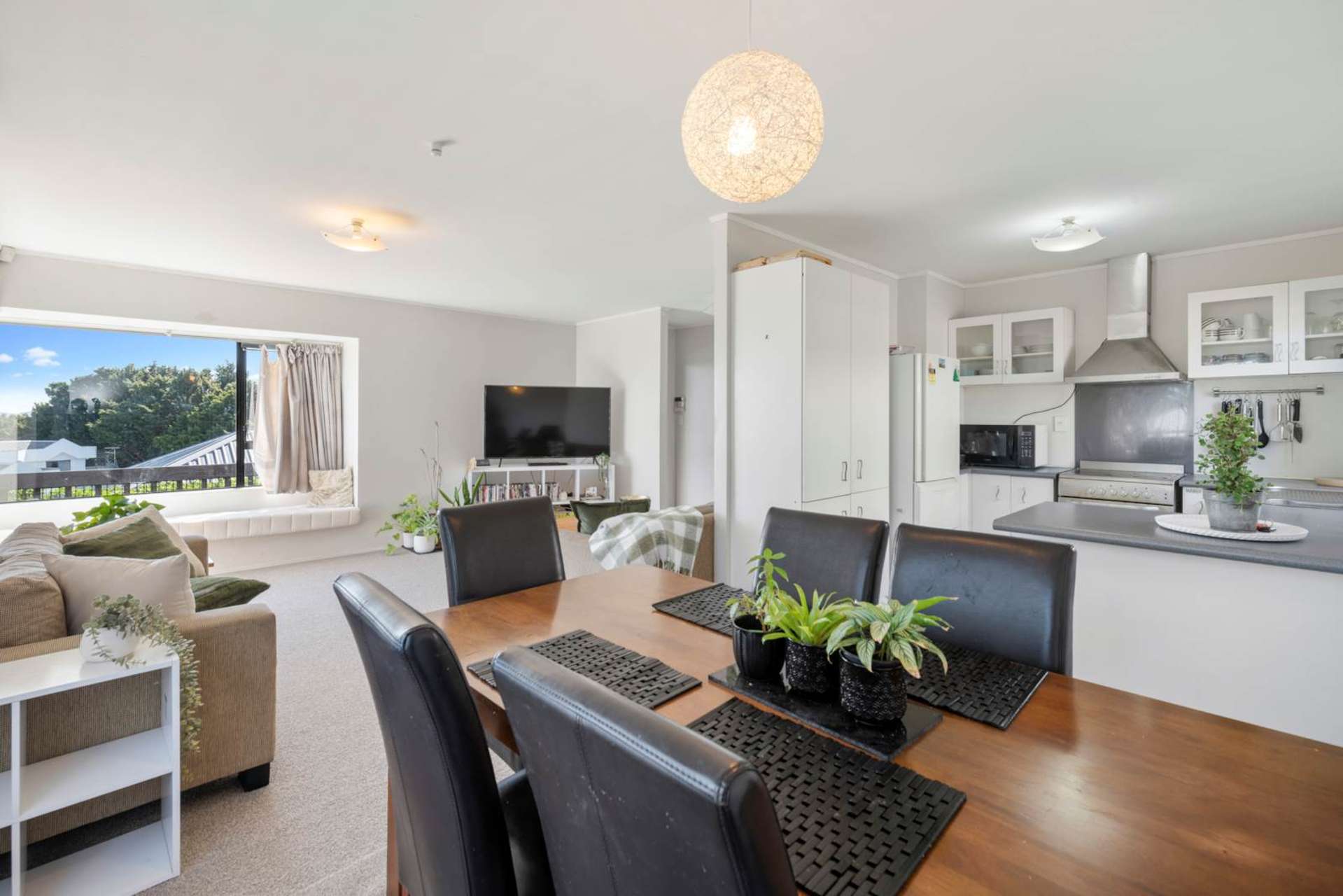 1/2 Calluna Crescent Totara Heights_0