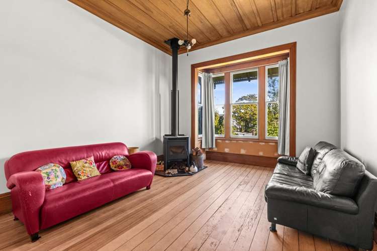 92 McGrath Street_5