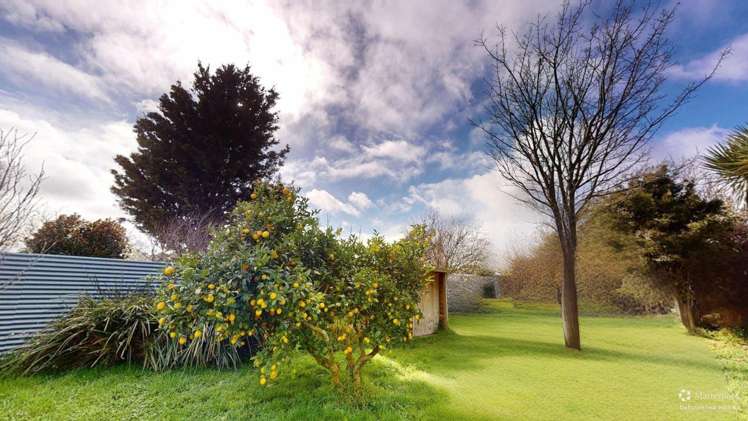 36 Tay Street Woodville_13