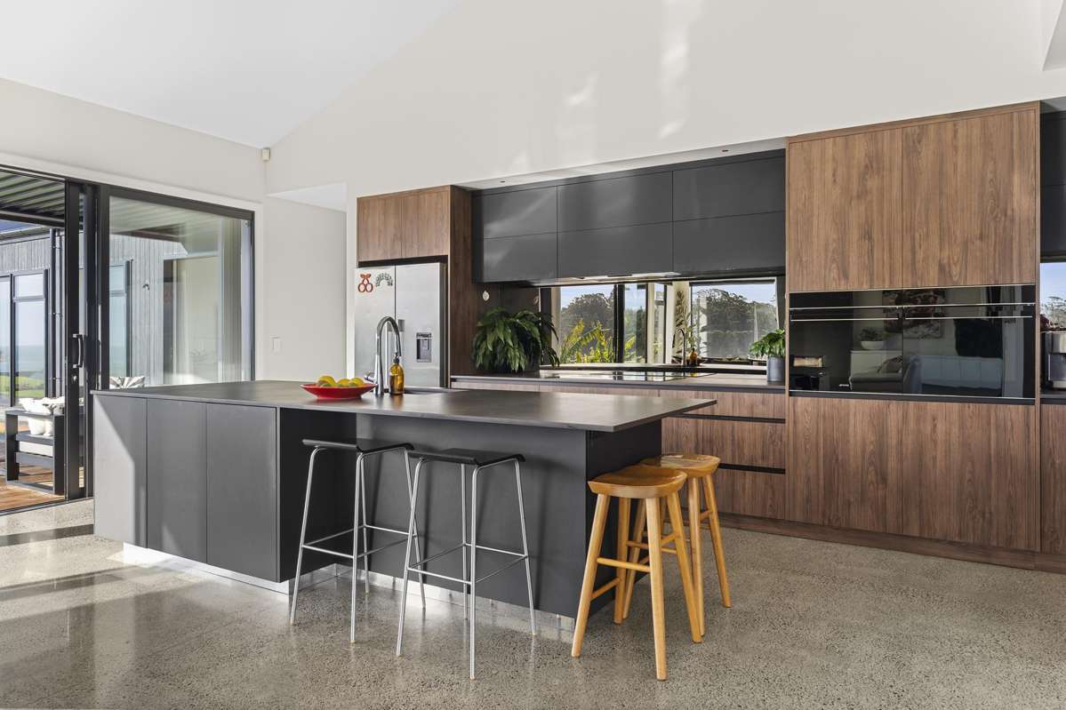26 Taha Puke Road_4