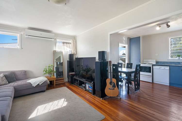 14 Abel Tasman Avenue Henderson_5