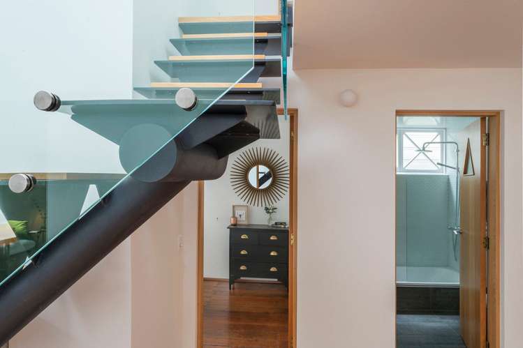 13 Scarborough Terrace Mount Victoria_12