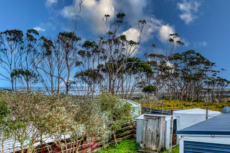 1503 Inland Road Karikari Peninsula_24