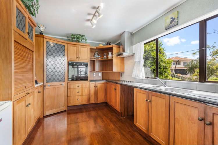 6 Soling Place West Harbour_7