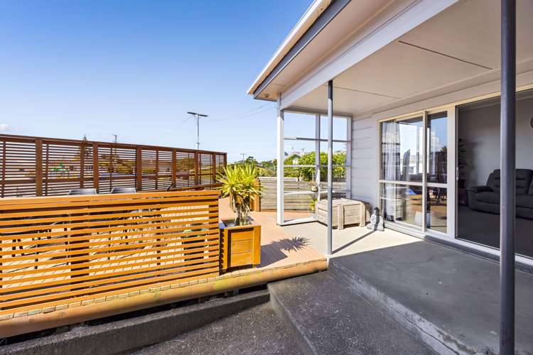 30 Fairfield Road Hawera_28