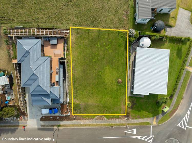 4 Ross Place Whiritoa_5
