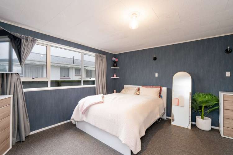 16 Baxter Street Grasmere_13