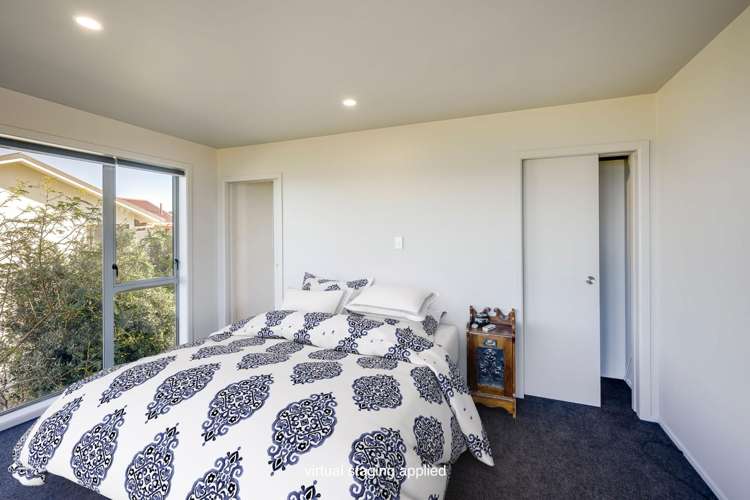 268 Whirinaki Road Eskdale_13