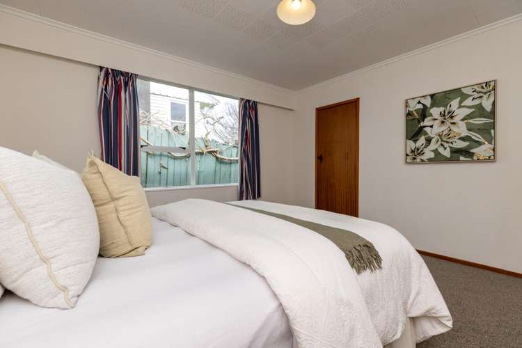 120 Alexander Road Raumati Beach_17