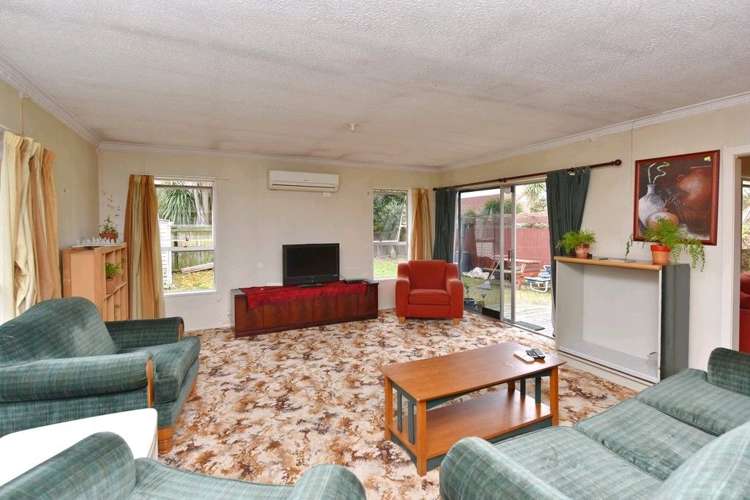 73 Gray Crescent Kaiapoi_3