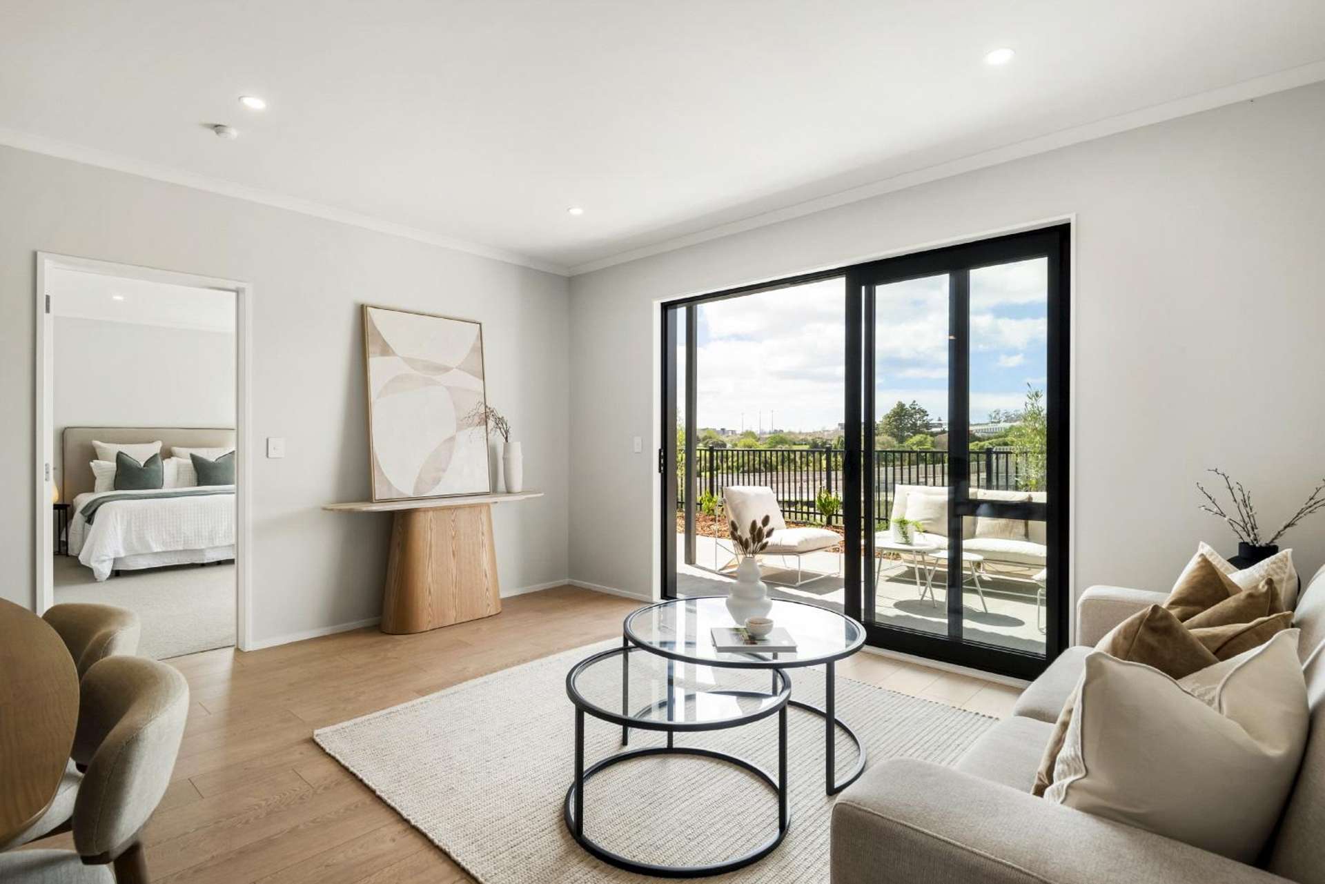 1/2 Parapara Place Albany_0