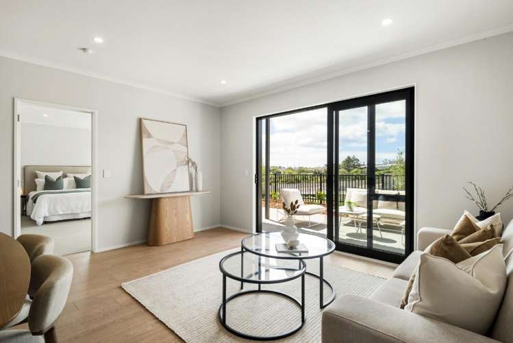 1/2 Parapara Place Albany_0