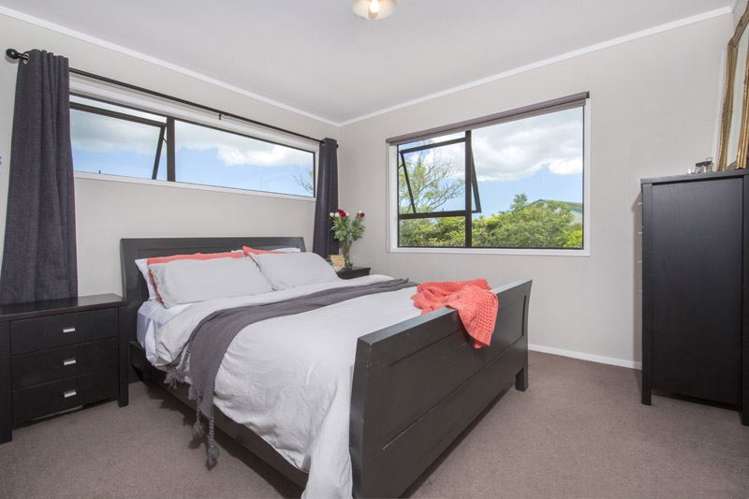 4 Marco Place Highland Park_11