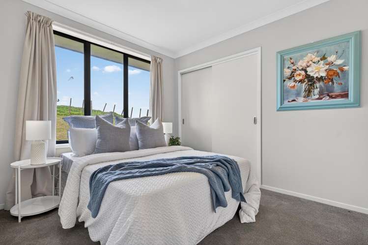 244 Pahi Road Pahi_26