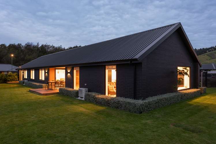 12 Grigg Drive Witherlea_1