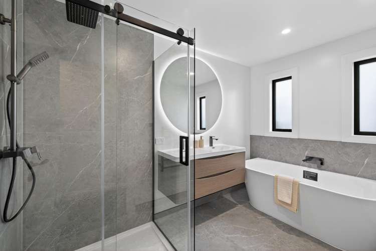 28 Inch Crescent Rangiora_21