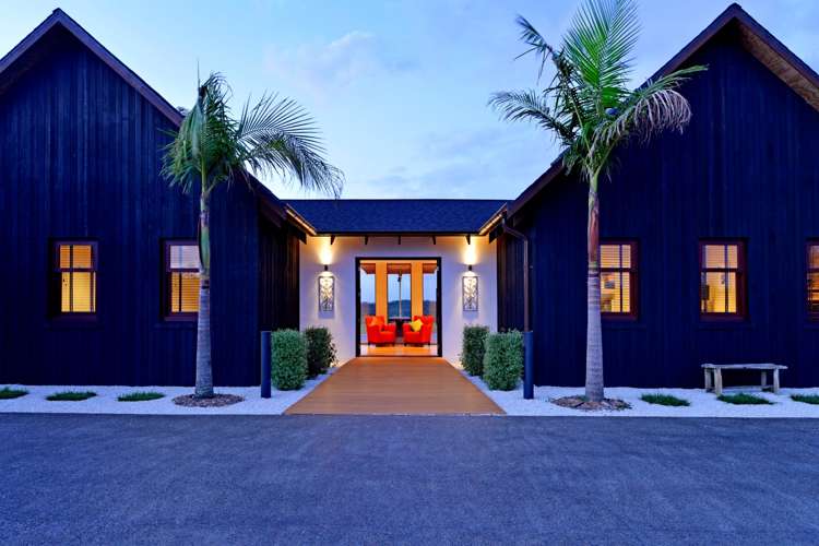 5a The Promenade Coatesville_18