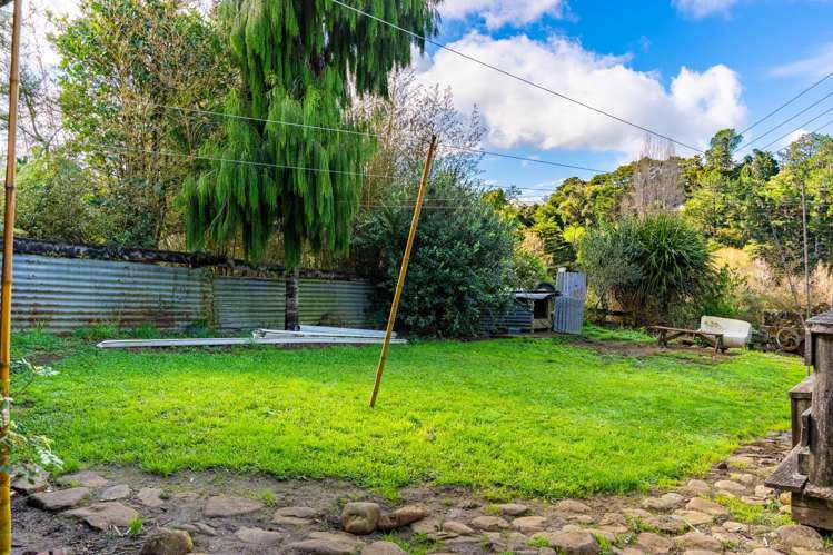 B/421 Katui Road Donnellys Crossing_21