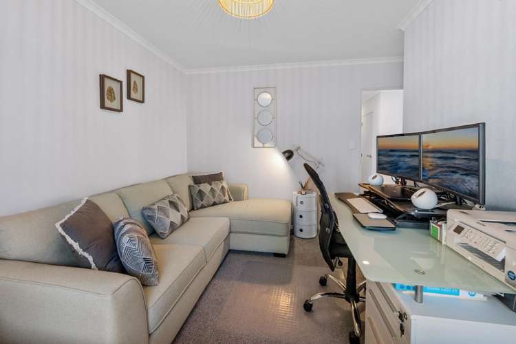 190 Welcome Bay Road Welcome Bay_14