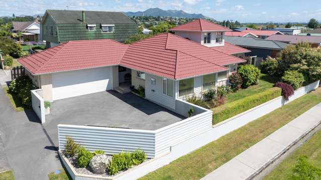 1 Rock Street Gore_1