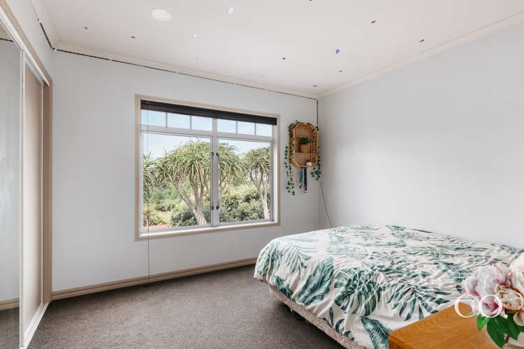 109b Kaitemako Road Welcome Bay_20