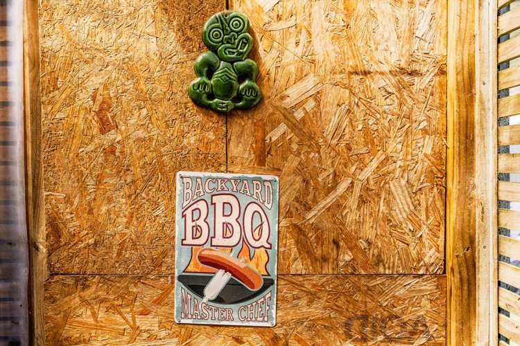 34C Tauranga Bay Beach Road Kaeo_14