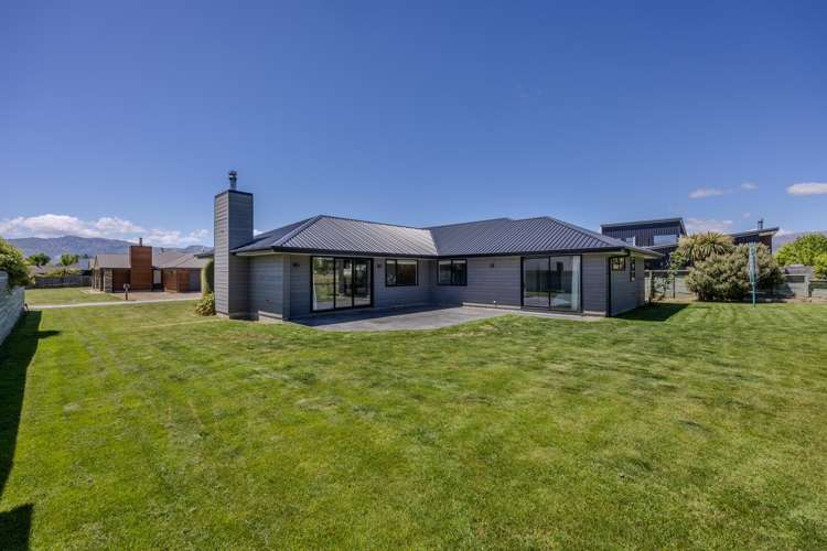 3 Poppy Lane Albert Town_10