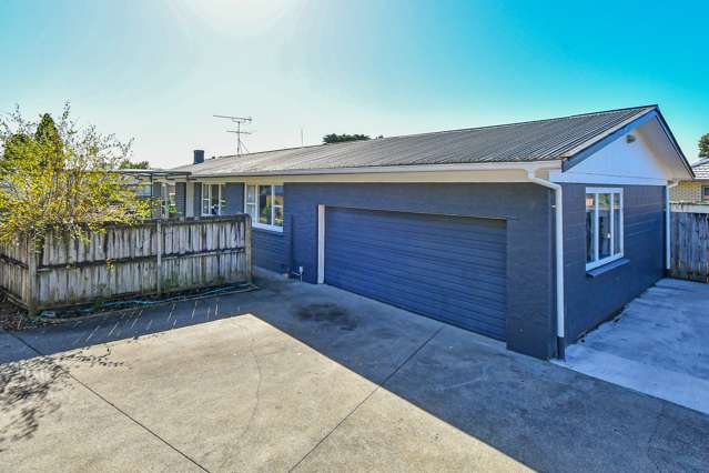 19 Elizabeth Street Tuakau_4