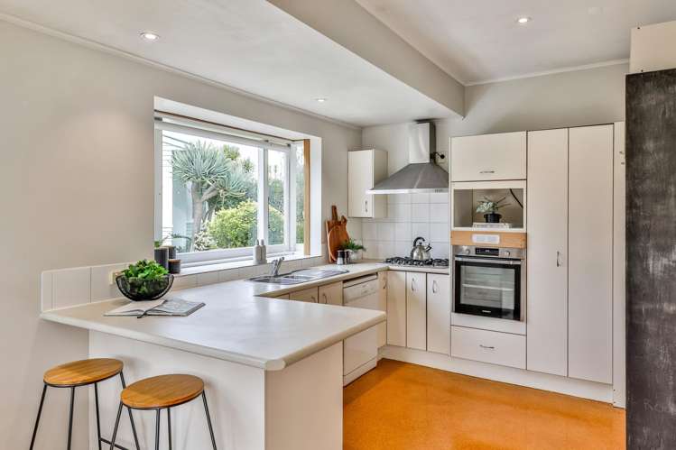 27 Kanuka Street Point Chevalier_9