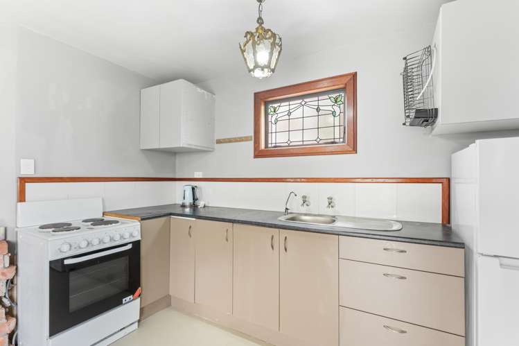 9 Wear Street Rongotea_19