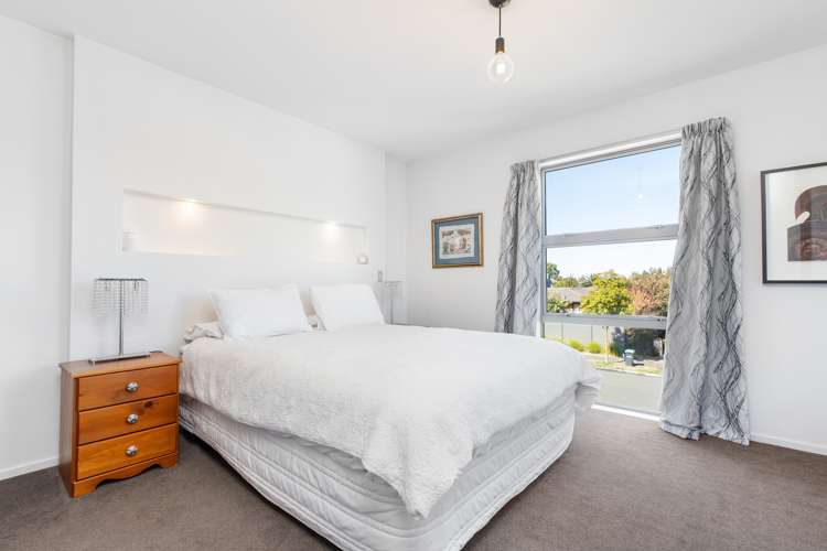 28 Sovereign Gardens Halswell_15