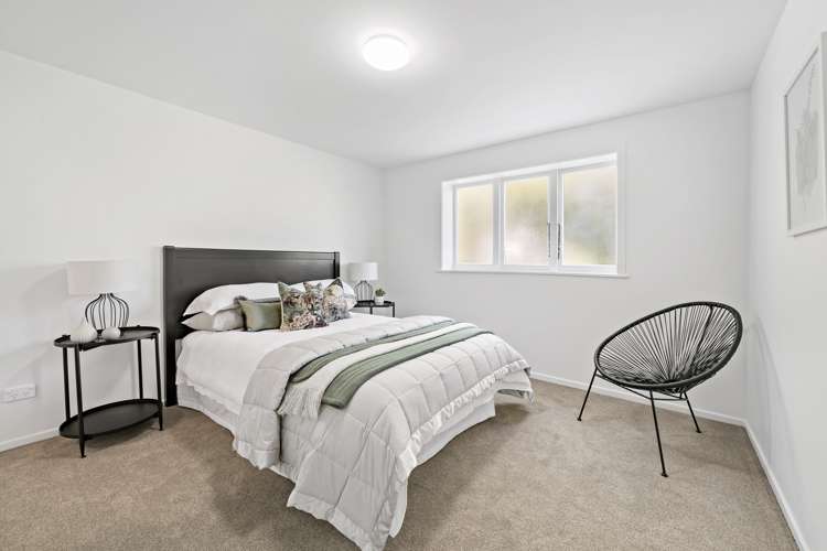 23 Regent Street Devonport_13