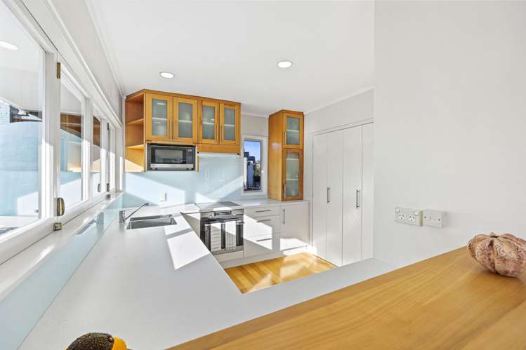 25 Finnerty Avenue Howick_12