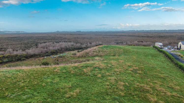 724c Island Block Road Te Kauwhata_7