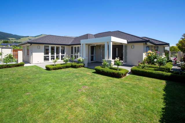 13 John Sutton Place Richmond_3