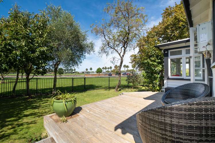 23 Jull Street Napier South_19