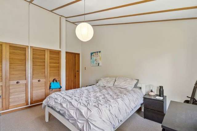 4/158 Papanui Road 10190_3