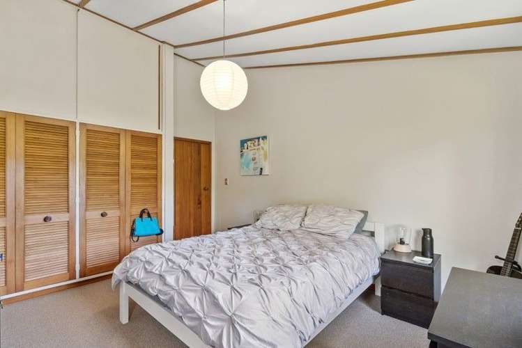 4/158 Papanui Road 10190_3