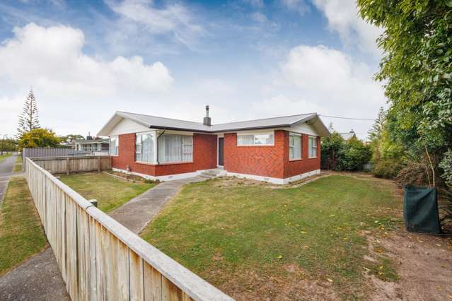 1 Ruawai Road Feilding_2