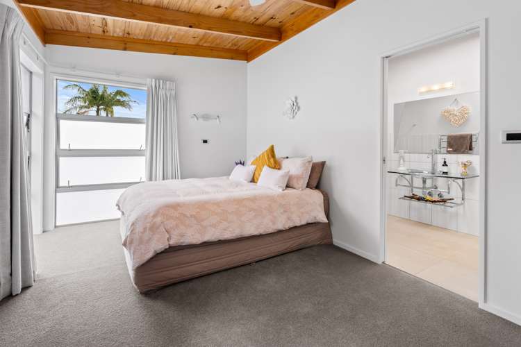 64 Scott Road Tamaterau_16