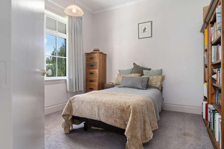 12 Andersons Line Clareville_18