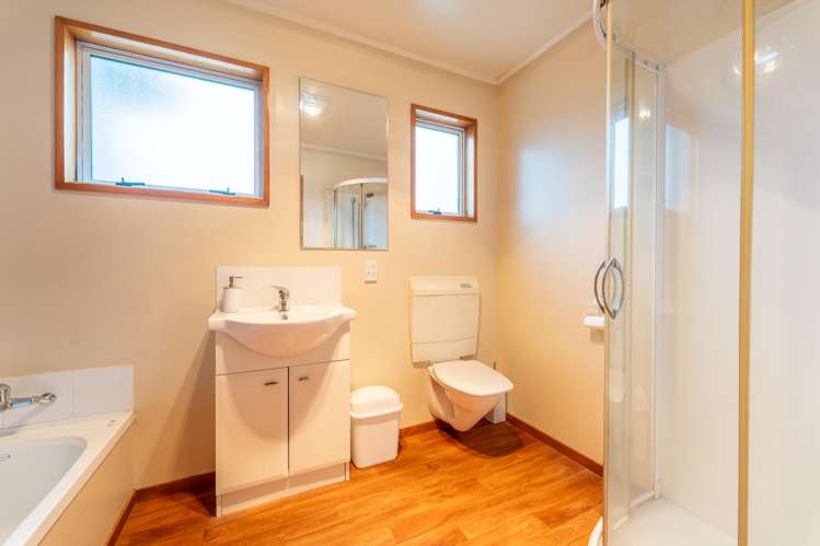 1 Hertford Street Kensington_10