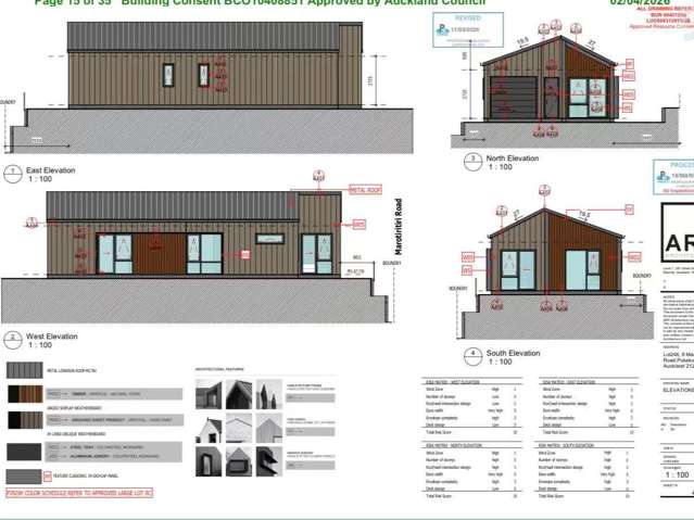 Lot 246/8 Marotiritiri Road Pukekohe_2