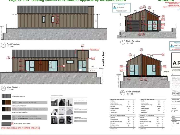 Lot 246/8 Marotiritiri Road_1
