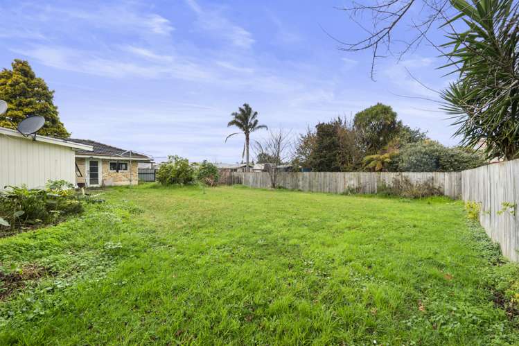 10 Thompson Street Leamington_11