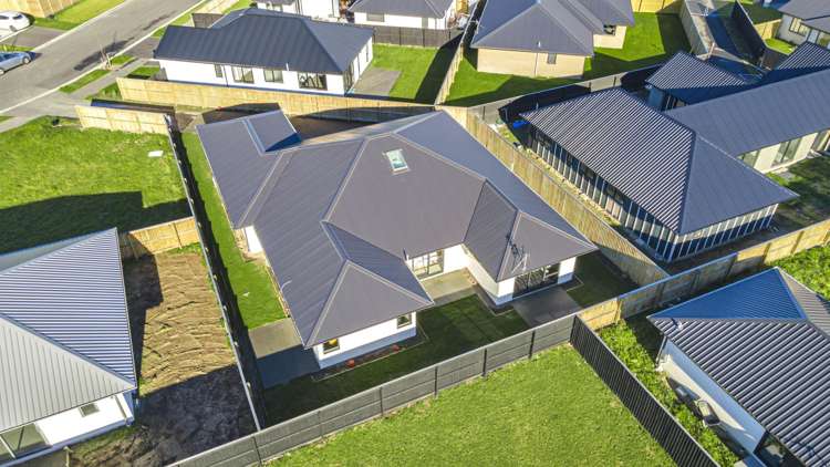 70 Vista Crescent Rolleston_24