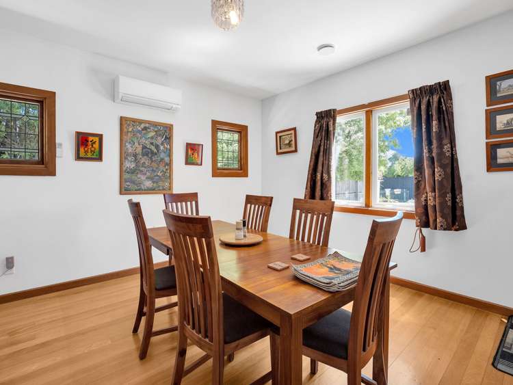 29 Massey Crescent St. Albans_9