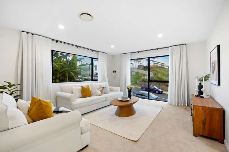 55 Godfrey Drive Orewa_18